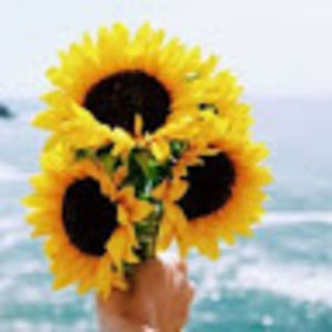 Meet your Posher, Ruby